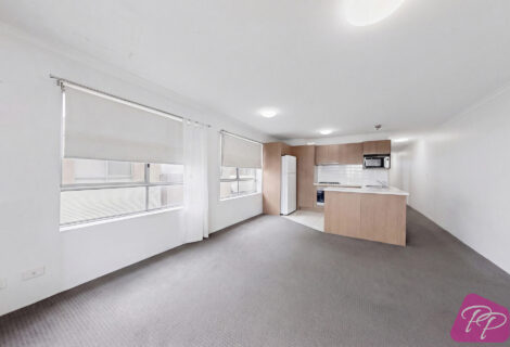 8/186 Moggill Road, Taringa  QLD  4068