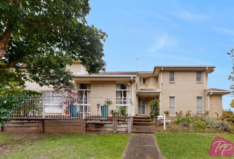 41 Balaton Street, Westlake  QLD  4074