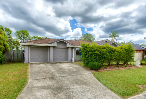 47 Dundee Street, Bray Park  QLD  4500
