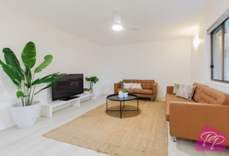 3 Cahors Court, Mount Warren Park  QLD  4207