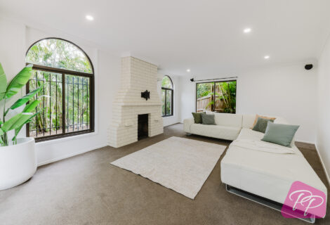 6 Coonardoo Close, Jindalee  QLD  4074